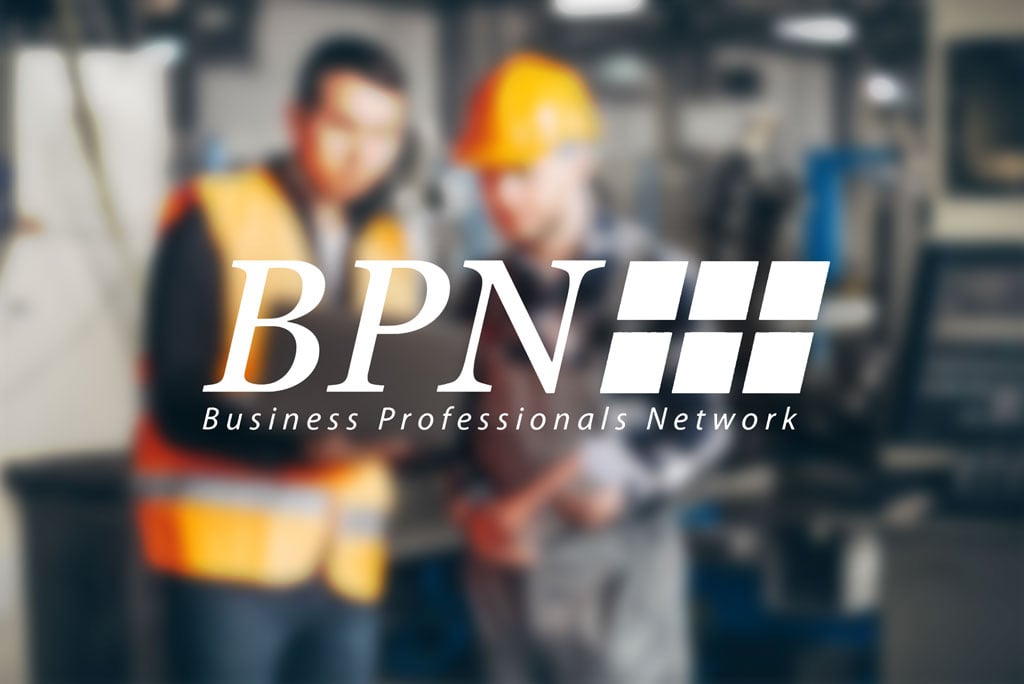 Planzer soutient la fondation BPN