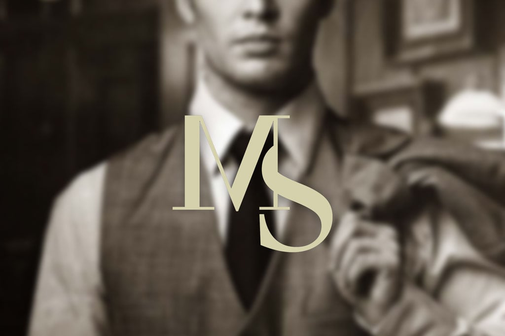 Planzer crée l’entreprise d’informatique «Maison du Software»