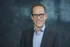 Andreas